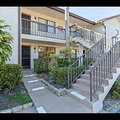 7642 Tahiti Ln #101, Lake Worth, FL 33467