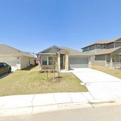 767 Myrtle Path, New Braunfels, TX 78130