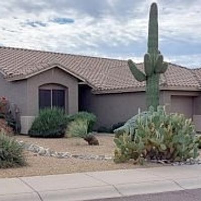 7789 E Buteo Dr, Scottsdale, AZ 85255