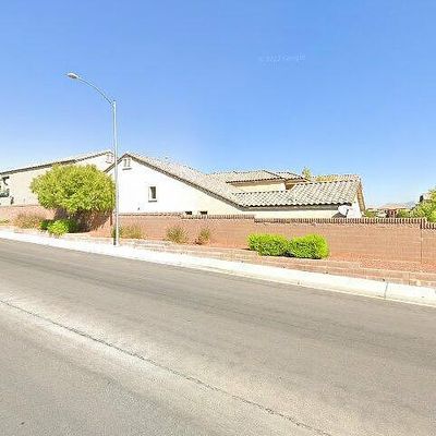 7805 Marbledoe St, Las Vegas, NV 89149