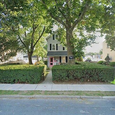 7808 Queen St, Glenside, PA 19038