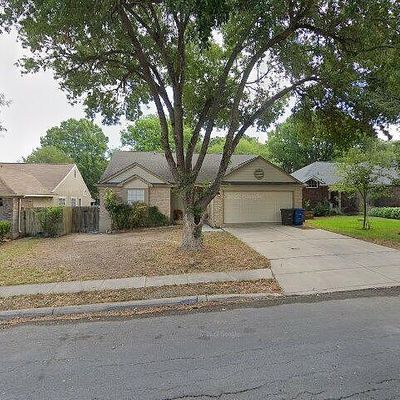 7838 Dashwood, San Antonio, TX 78240