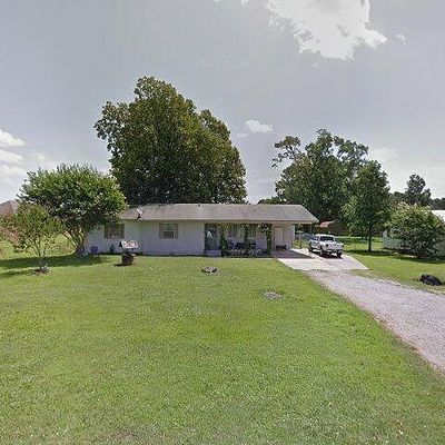 609 S Rockingchair Rd, Paragould, AR 72450