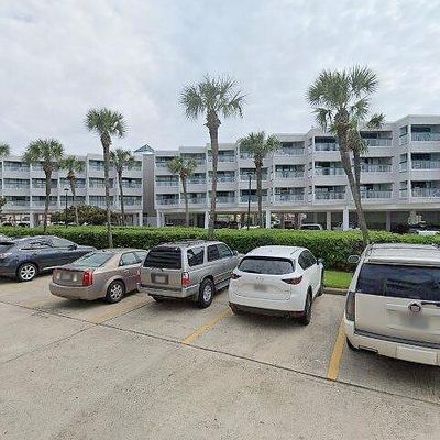 6102 Seawall Blvd #293, Galveston, TX 77551