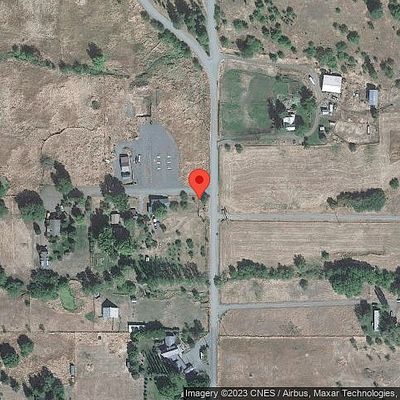 61074 Stackland Rd, Cove, OR 97824