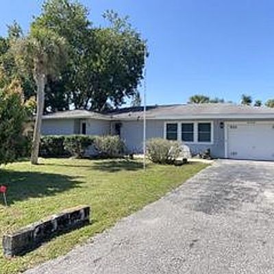 6108 Rodgers Ave, Sarasota, FL 34231