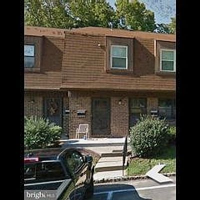 612 Silver Ct, Hamilton Square, NJ 08690