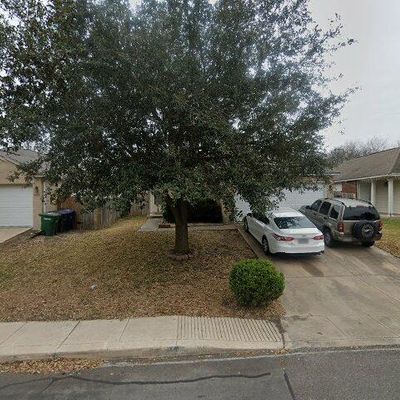 6154 Brandys Farm, San Antonio, TX 78244