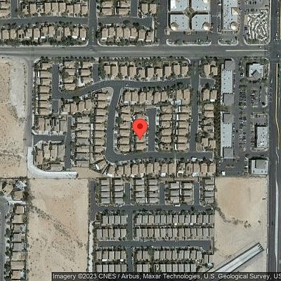 6167 New Sky Ct, Las Vegas, NV 89148