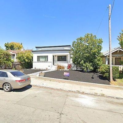 620 Kentucky St, Vallejo, CA 94590