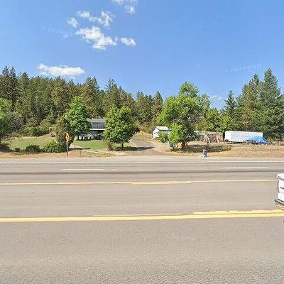 6205 Us Highway 93 S, Missoula, MT 59804