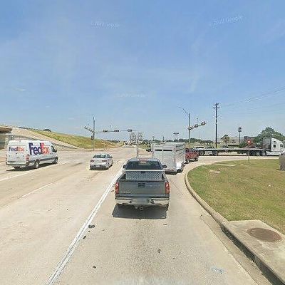 6216 Highway 290 W, Brenham, TX 77833