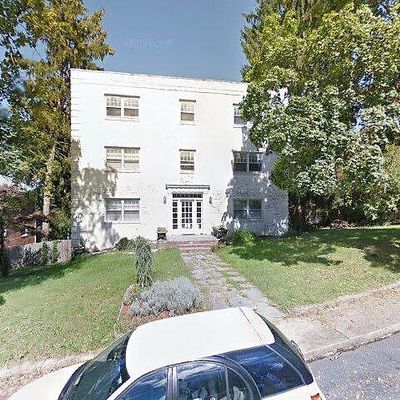 625 Alleghany Ave, Staunton, VA 24401