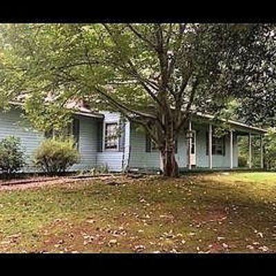 63 Old Hollow Rd, Blue Ridge, GA 30513