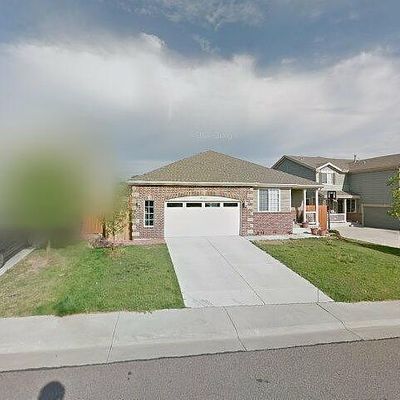 6327 S Miller Ct, Littleton, CO 80127