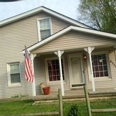 6339 State Rt 5, Ashland, KY 41102