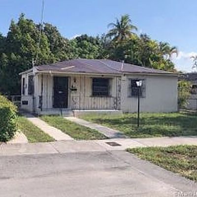 6381 Sw 6 Th St, Miami, FL 33144