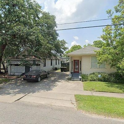 64 Hickory Ave, New Orleans, LA 70123