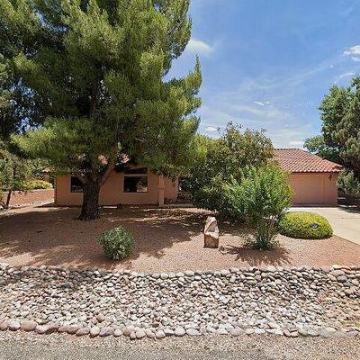 65 Rim Trail Dr, Sedona, AZ 86351