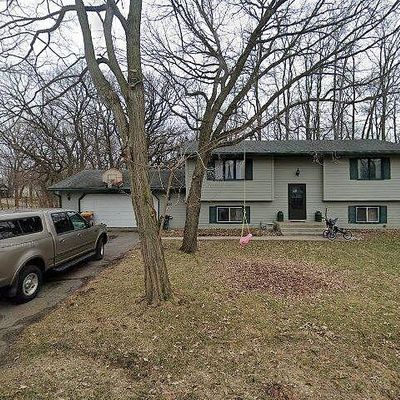 66 12 Th St, Newport, MN 55055