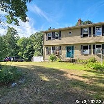 66 Pleasant View Dr, Dayville, CT 06241