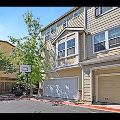 660 Pinnacles Ter, Sunnyvale, CA 94085