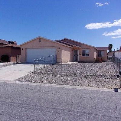 670 Roadrunner Dr, Bullhead City, AZ 86442