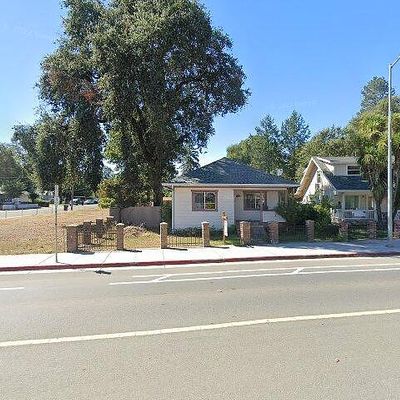 670 S Main St, Willits, CA 95490