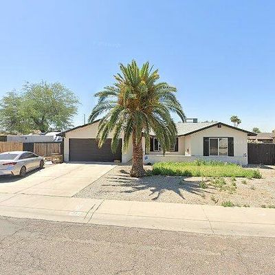 6733 W Vogel Ave, Peoria, AZ 85345