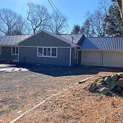 675 Colonel Ledyard Hwy, Ledyard, CT 06339