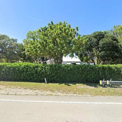 8888 Us Highway 441 Se, Okeechobee, FL 34974