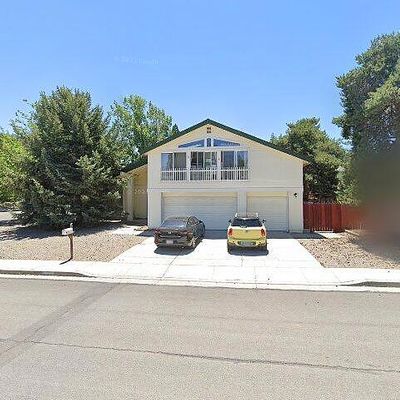 892 Brook Springs Dr, Reno, NV 89509