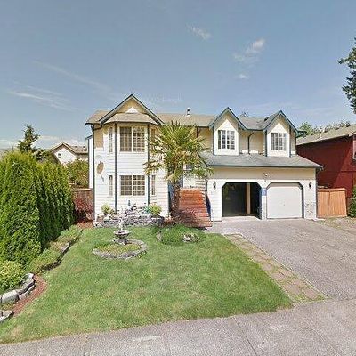 8927 2 Nd Pl Se, Lake Stevens, WA 98258