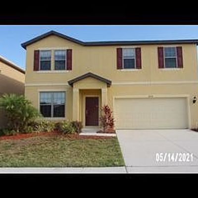 8934 Hinsdale Heights Dr, Polk City, FL 33868