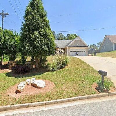 9 Oakview Dr, Dallas, GA 30157