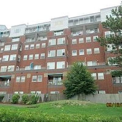 9 Park Ave . #401, Hull, MA 02045