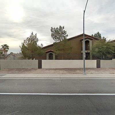 9000 Las Vegas Blvd S #2131, Las Vegas, NV 89123