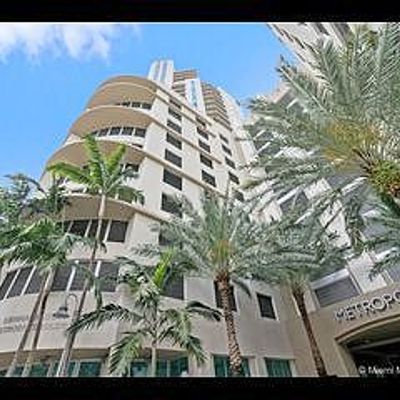 9066 Sw 73 Rd Ct #2104, Miami, FL 33156