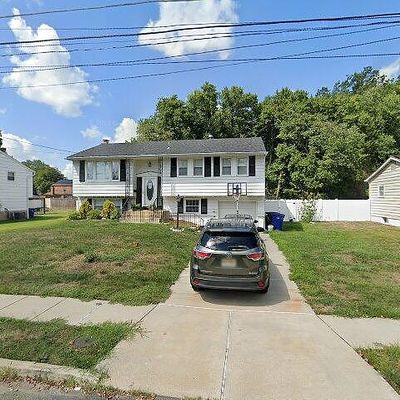 907 Russo Dr, Westampton, NJ 08060