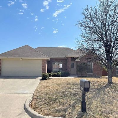 908 Turkey Creek Ct, Bridgeport, TX 76426