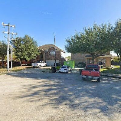 9203 Wind Talker, San Antonio, TX 78251