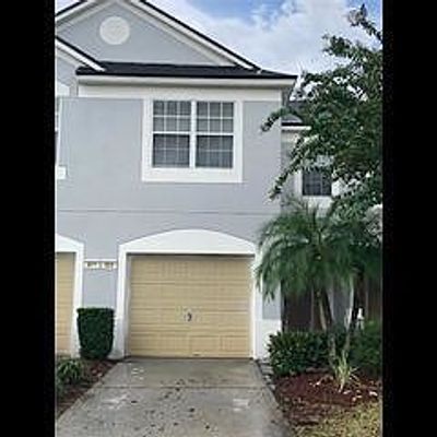 923 Rock Harbor Ave, Orlando, FL 32828