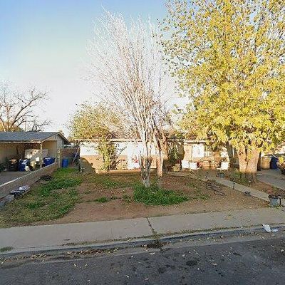 928 S Lesueur, Mesa, AZ 85204