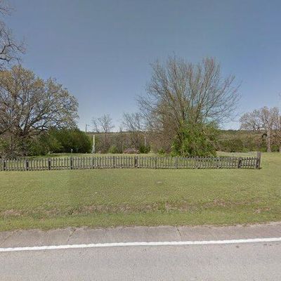 9283 E State Highway 10, Magazine, AR 72943