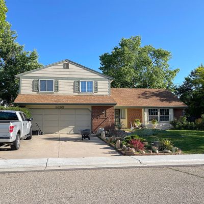 9295 W 82 Nd Ave, Arvada, CO 80005