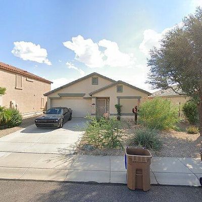 931 W Cedar Tree Dr, San Tan Valley, AZ 85143