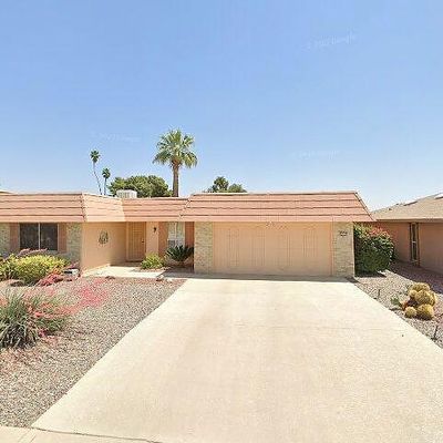 9313 W Briarwood Cir, Sun City, AZ 85351