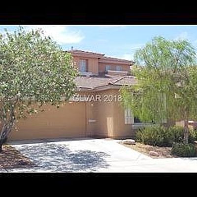 934 Trinity Pond Cir, Henderson, NV 89002