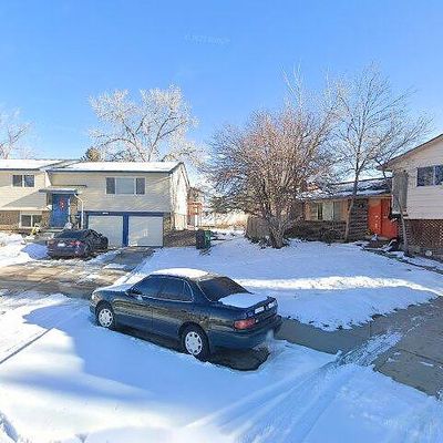9460 Meade St, Westminster, CO 80031