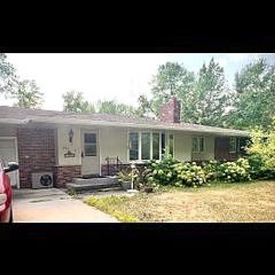 950 Main St W, Isle, MN 56342